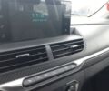 Haval Wingle 7, объемом двигателя 2 л и пробегом 0 тыс. км за 28471 $, фото 13 на Automoto.ua