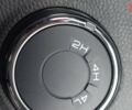 Haval Wingle 7, объемом двигателя 2 л и пробегом 0 тыс. км за 28471 $, фото 19 на Automoto.ua