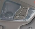 Haval Wingle 7, объемом двигателя 2 л и пробегом 0 тыс. км за 28471 $, фото 20 на Automoto.ua