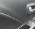 Haval Wingle 7, объемом двигателя 2 л и пробегом 0 тыс. км за 28471 $, фото 10 на Automoto.ua