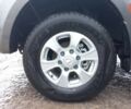 Haval Wingle 7, объемом двигателя 2 л и пробегом 0 тыс. км за 28471 $, фото 3 на Automoto.ua