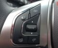 Haval Wingle 7, объемом двигателя 2 л и пробегом 0 тыс. км за 28471 $, фото 11 на Automoto.ua