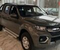 купить новое авто Haval Wingle 7 2025 года от официального дилера ТОВ "ТРАНЗИТ ІО" - Автоцентр HAVAL Haval фото