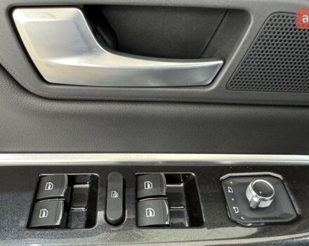 Haval Wingle 7, объемом двигателя 2 л и пробегом 0 тыс. км за 27857 $, фото 9 на Automoto.ua