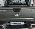 Haval Wingle 7, объемом двигателя 2 л и пробегом 0 тыс. км за 28030 $, фото 3 на Automoto.ua