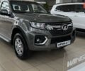 Haval Wingle 7, объемом двигателя 2 л и пробегом 0 тыс. км за 27857 $, фото 1 на Automoto.ua