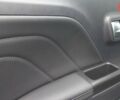 Haval Wingle 7, объемом двигателя 2 л и пробегом 0 тыс. км за 28471 $, фото 5 на Automoto.ua