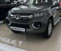 Haval Wingle 7, объемом двигателя 2 л и пробегом 0 тыс. км за 28030 $, фото 1 на Automoto.ua