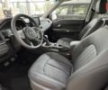 Haval Wingle 7, объемом двигателя 2 л и пробегом 0 тыс. км за 27857 $, фото 4 на Automoto.ua