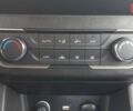 Haval Wingle 7, объемом двигателя 2 л и пробегом 0 тыс. км за 28471 $, фото 14 на Automoto.ua