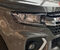 купить новое авто Haval Wingle 7 2026 года от официального дилера ТОВ "ТРАНЗИТ ІО" - Автоцентр HAVAL Haval фото