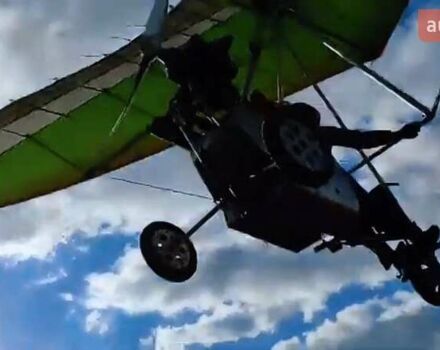 Красный Hazard 15-S, объемом двигателя 0 л и пробегом 1 тыс. км за 6614 $, фото 1 на Automoto.ua