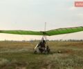 Красный Hazard 15-S, объемом двигателя 0 л и пробегом 1 тыс. км за 6502 $, фото 1 на Automoto.ua