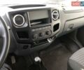 Белый HDC B22R33, объемом двигателя 2.69 л и пробегом 35 тыс. км за 9493 $, фото 7 на Automoto.ua