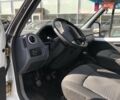 Белый HDC B22R33, объемом двигателя 2.69 л и пробегом 35 тыс. км за 9493 $, фото 5 на Automoto.ua