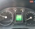 Белый HDC B22R33, объемом двигателя 2.69 л и пробегом 35 тыс. км за 9493 $, фото 6 на Automoto.ua