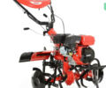 Hecht 7100, об'ємом двигуна 0 л та пробігом 0 тис. км за 874 $, фото 1 на Automoto.ua