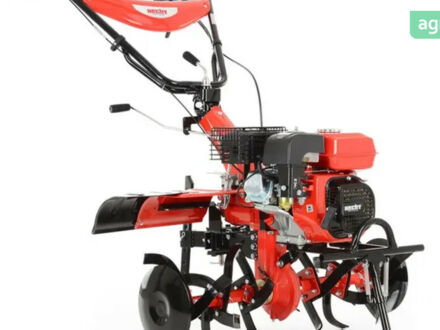 Hecht 7100, об'ємом двигуна 0 л та пробігом 0 тис. км за 874 $, фото 1 на Automoto.ua