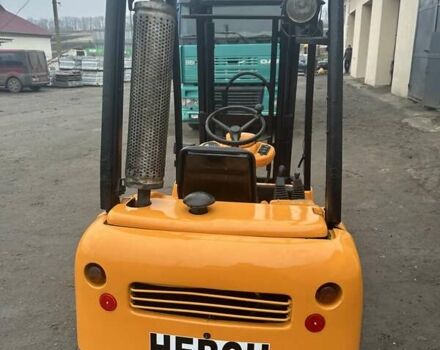 Hercu Colibri, об'ємом двигуна 0 л та пробігом 1 тис. км за 6100 $, фото 2 на Automoto.ua