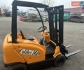Hercu Colibri, об'ємом двигуна 0 л та пробігом 1 тис. км за 6100 $, фото 1 на Automoto.ua