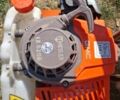 Оранжевый Hesler LX 8200, объемом двигателя 0 л и пробегом 10 тыс. км за 158 $, фото 9 на Automoto.ua