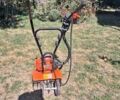 Оранжевый Hesler LX 8200, объемом двигателя 0 л и пробегом 10 тыс. км за 158 $, фото 2 на Automoto.ua