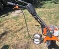 Оранжевый Hesler LX 8200, объемом двигателя 0 л и пробегом 10 тыс. км за 158 $, фото 7 на Automoto.ua