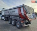Серый Heuser 2 Achser, объемом двигателя 0 л и пробегом 100 тыс. км за 13500 $, фото 17 на Automoto.ua