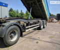 Heuser 35, об'ємом двигуна 0 л та пробігом 0 тис. км за 5500 $, фото 1 на Automoto.ua