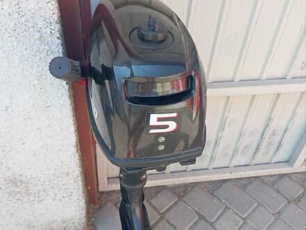 Hidea D 2020 в Одессе на Automoto.ua Hidea D, объемом двигателя 0 л и пробегом 0 тыс. км за 550 $, фото 1 на Automoto.ua