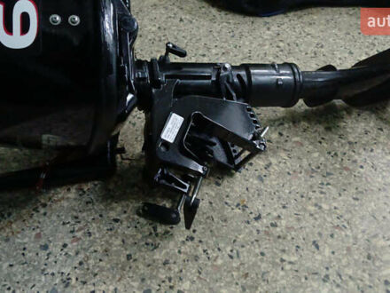 Hidea HD, об'ємом двигуна 0 л та пробігом 1 тис. км за 650 $, фото 1 на Automoto.ua