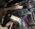 Hidea HDF, об'ємом двигуна 0 л та пробігом 0 тис. км за 781 $, фото 1 на Automoto.ua