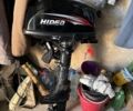 Hidea HDF, об'ємом двигуна 0 л та пробігом 0 тис. км за 781 $, фото 1 на Automoto.ua
