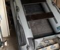 Hidea HDF, об'ємом двигуна 0 л та пробігом 0 тис. км за 781 $, фото 6 на Automoto.ua