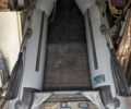 Hidea HDF, об'ємом двигуна 0 л та пробігом 0 тис. км за 781 $, фото 7 на Automoto.ua