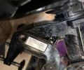 Hidea HDF, об'ємом двигуна 0 л та пробігом 0 тис. км за 780 $, фото 1 на Automoto.ua