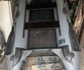 Hidea HDF, об'ємом двигуна 0 л та пробігом 0 тис. км за 781 $, фото 5 на Automoto.ua