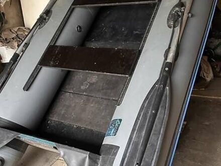 Hidea HDF, об'ємом двигуна 0 л та пробігом 0 тис. км за 806 $, фото 1 на Automoto.ua