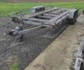 Серый Hirth PH 2700, объемом двигателя 0 л и пробегом 0 тыс. км за 1999 $, фото 1 на Automoto.ua