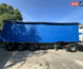 HKM Флтэнбург, объемом двигателя 0 л и пробегом 0 тыс. км за 12999 $, фото 9 на Automoto.ua