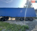HKM Флтэнбург, объемом двигателя 0 л и пробегом 0 тыс. км за 12999 $, фото 1 на Automoto.ua