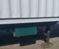 HLS 100/02, объемом двигателя 0 л и пробегом 0 тыс. км за 8100 $, фото 4 на Automoto.ua