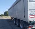 HLS 100/02, объемом двигателя 0 л и пробегом 0 тыс. км за 8100 $, фото 1 на Automoto.ua