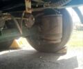 HLS 100/02, объемом двигателя 0 л и пробегом 0 тыс. км за 8100 $, фото 9 на Automoto.ua