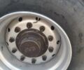 HLS 100/02, объемом двигателя 0 л и пробегом 0 тыс. км за 8100 $, фото 3 на Automoto.ua