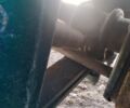 HLS 100/02, объемом двигателя 0 л и пробегом 0 тыс. км за 8100 $, фото 2 на Automoto.ua