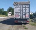 HLS 100/02, объемом двигателя 0 л и пробегом 0 тыс. км за 8100 $, фото 7 на Automoto.ua