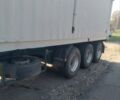 HLS 100/02, объемом двигателя 0 л и пробегом 0 тыс. км за 8100 $, фото 5 на Automoto.ua