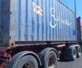 Красный HLS 200.78/T, объемом двигателя 0 л и пробегом 0 тыс. км за 1600 $, фото 3 на Automoto.ua
