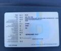 Красный HLS 200.78/T, объемом двигателя 0 л и пробегом 0 тыс. км за 1600 $, фото 1 на Automoto.ua